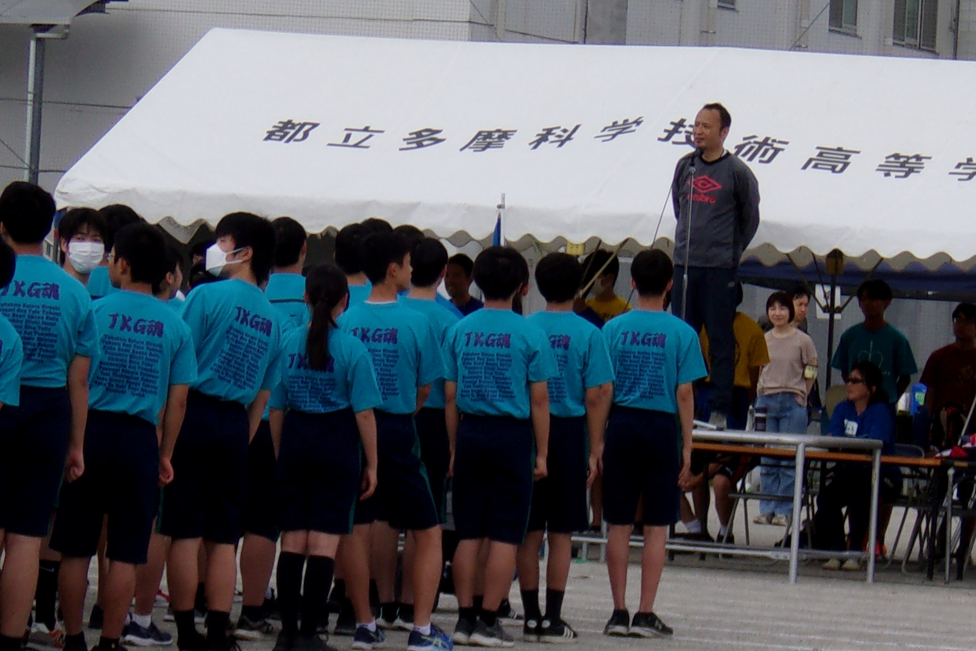 写真係 (56).JPG